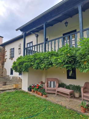 Pazo 